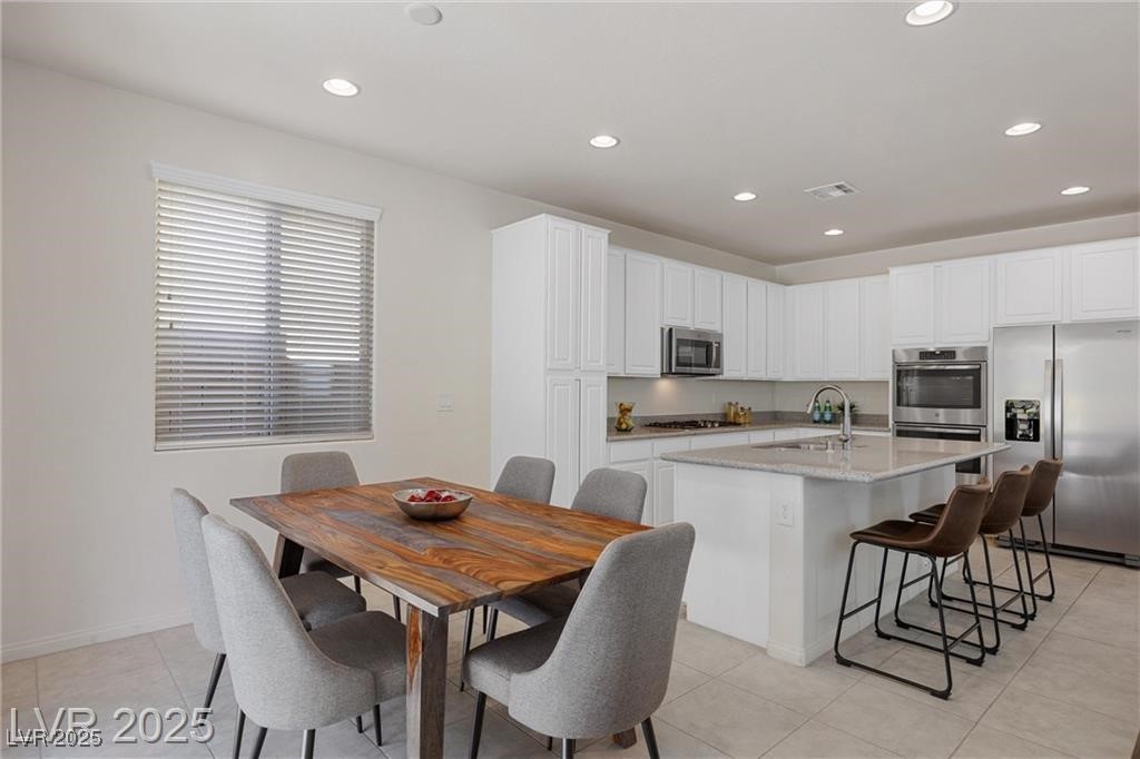 12521 Lylan Ridge Street Property Photo 8