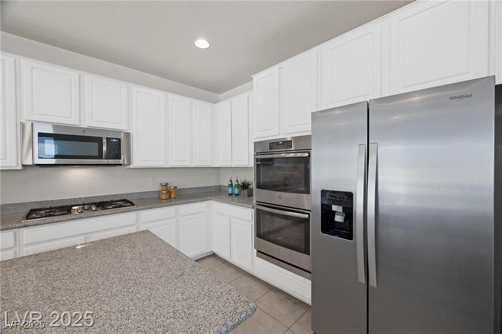 12521 Lylan Ridge Street Property Photo 11