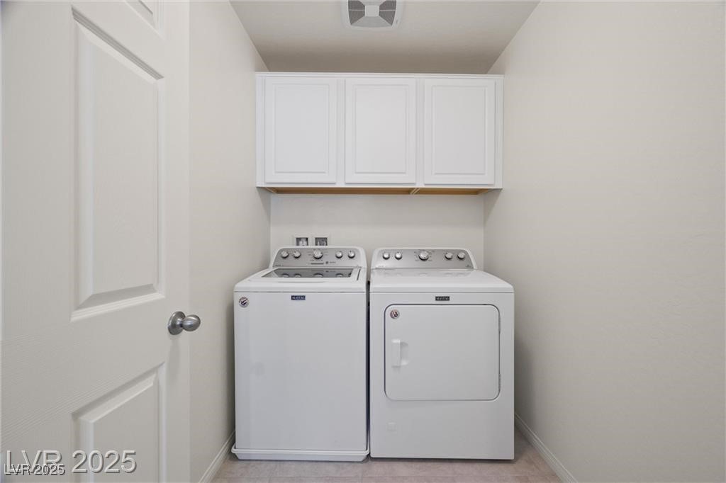 12521 Lylan Ridge Street Property Photo 15