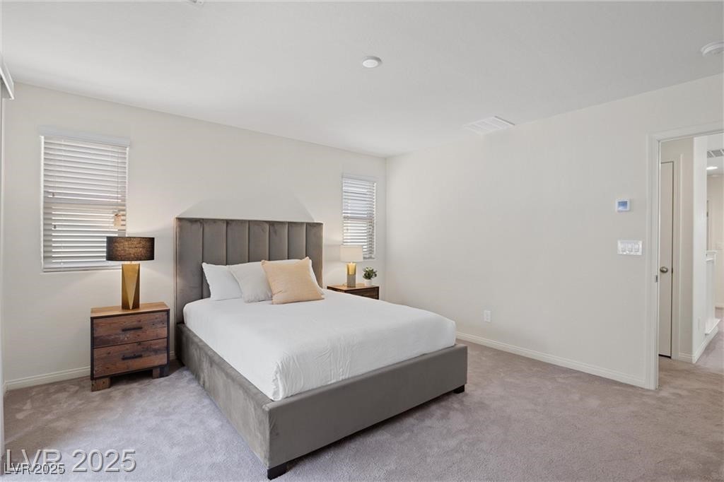 12521 Lylan Ridge Street Property Photo 17