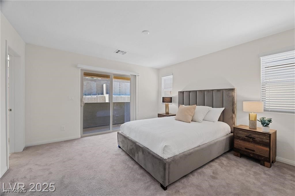 12521 Lylan Ridge Street Property Photo 18