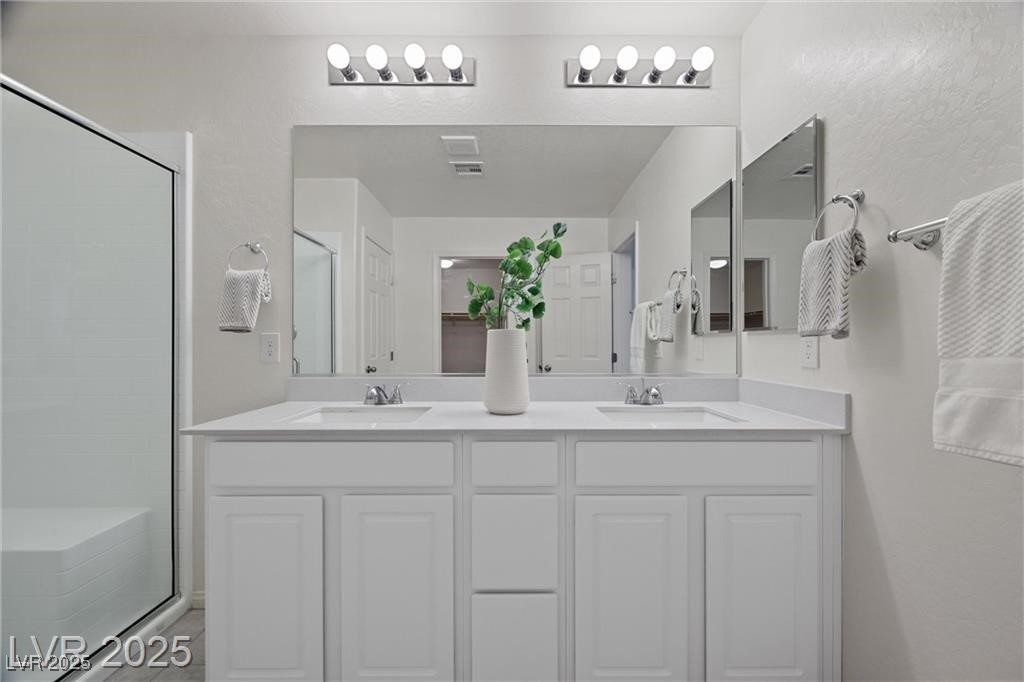 12521 Lylan Ridge Street Property Photo 19