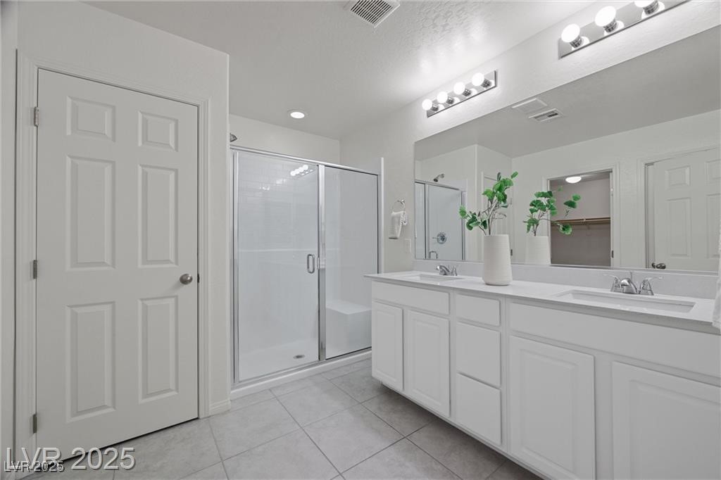 12521 Lylan Ridge Street Property Photo 20