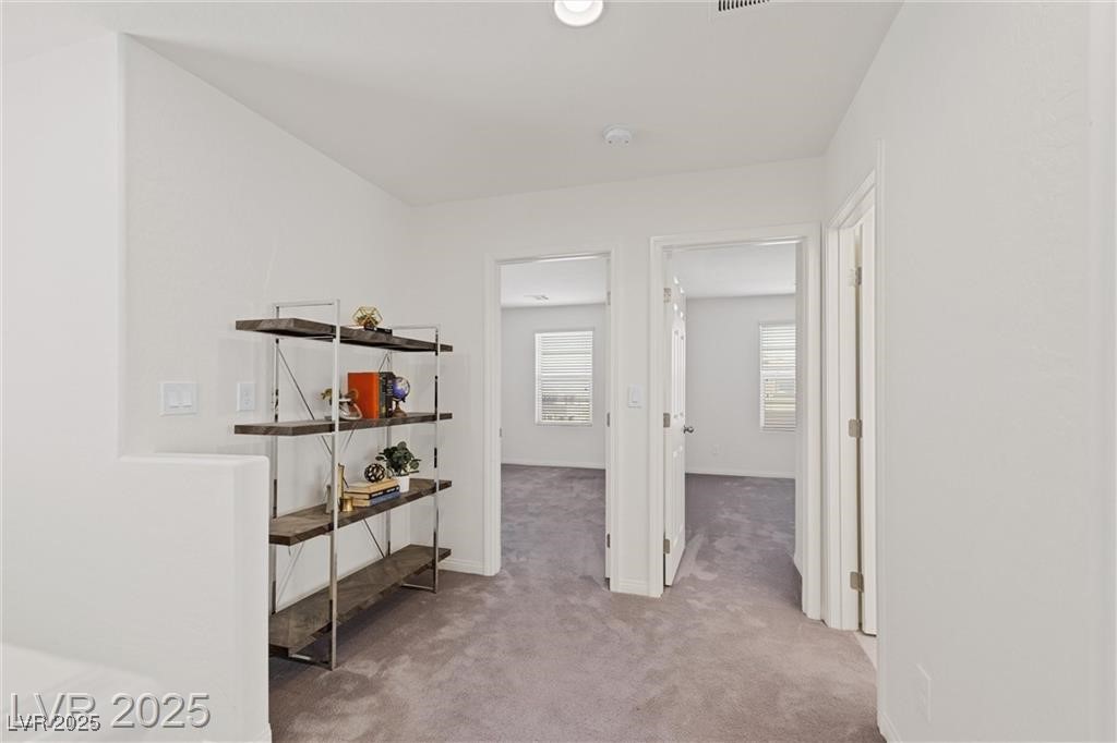 12521 Lylan Ridge Street Property Photo 21