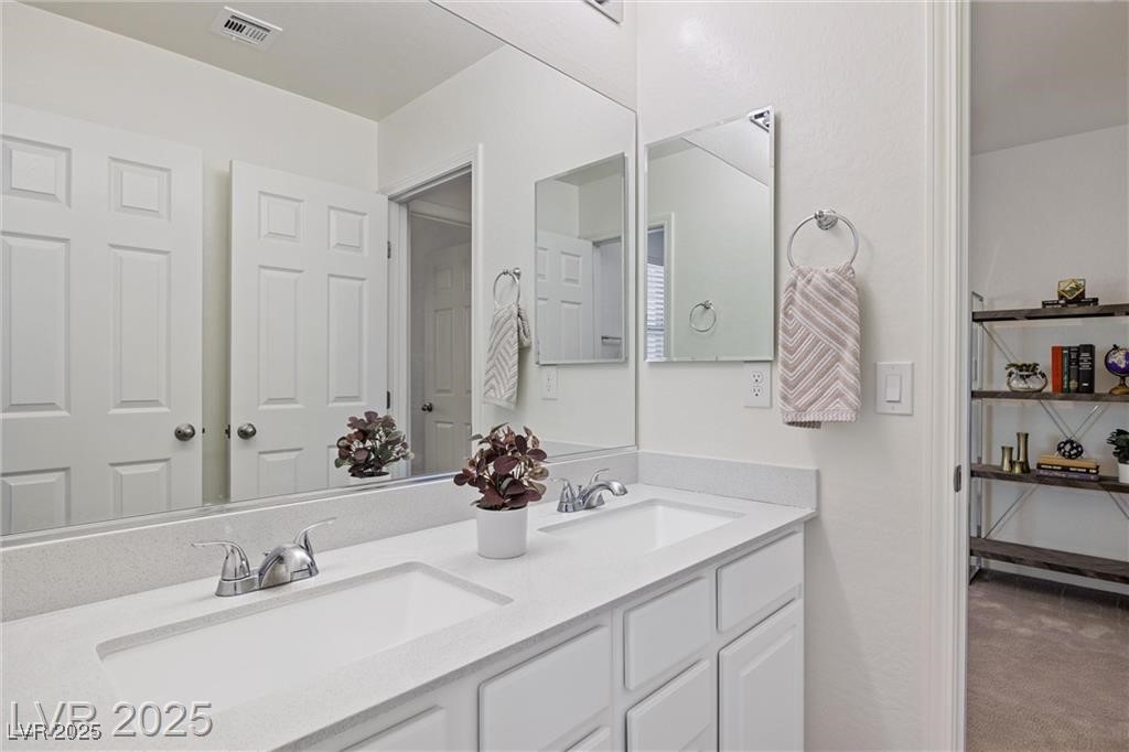 12521 Lylan Ridge Street Property Photo 23