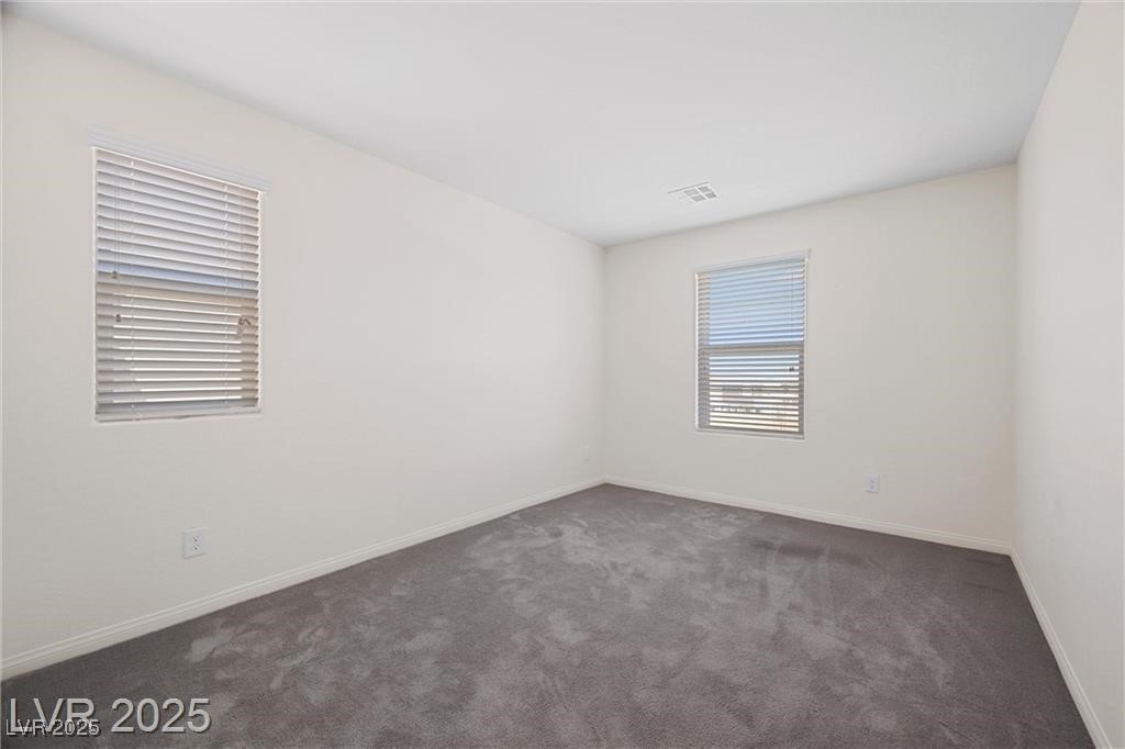 12521 Lylan Ridge Street Property Photo 24