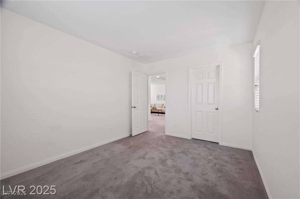 12521 Lylan Ridge Street Property Photo 25