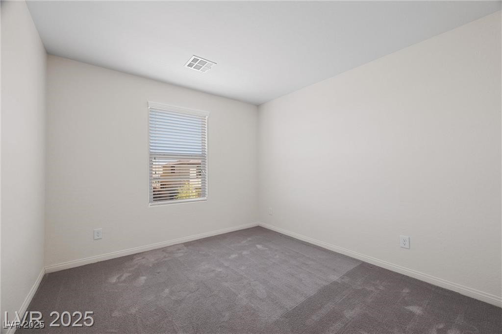 12521 Lylan Ridge Street Property Photo 26