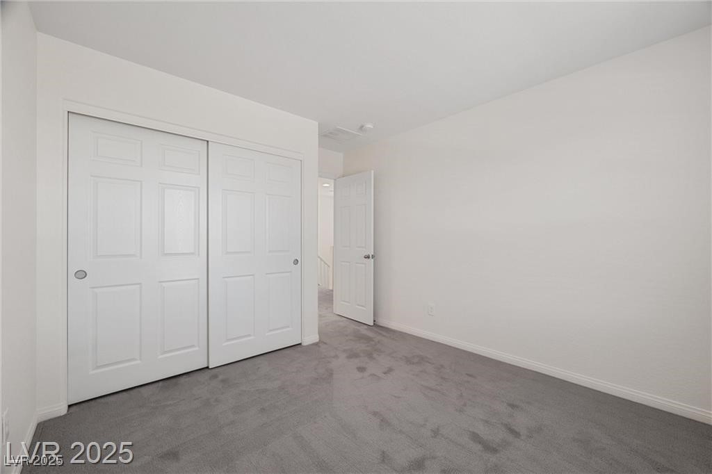 12521 Lylan Ridge Street Property Photo 27