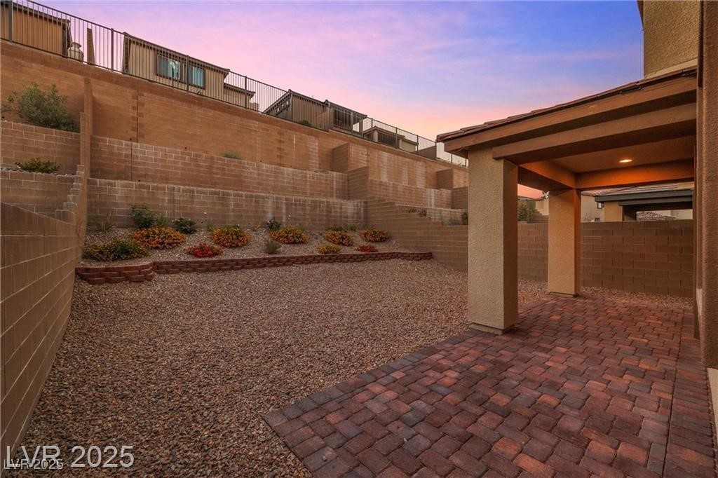 12521 Lylan Ridge Street Property Photo 28
