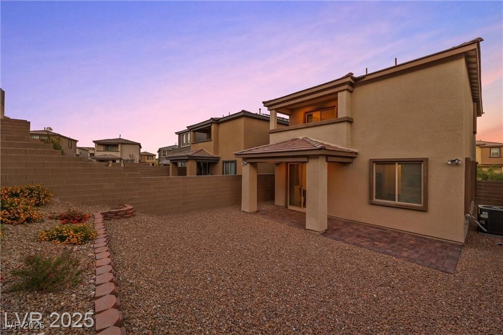 12521 Lylan Ridge Street Property Photo 29