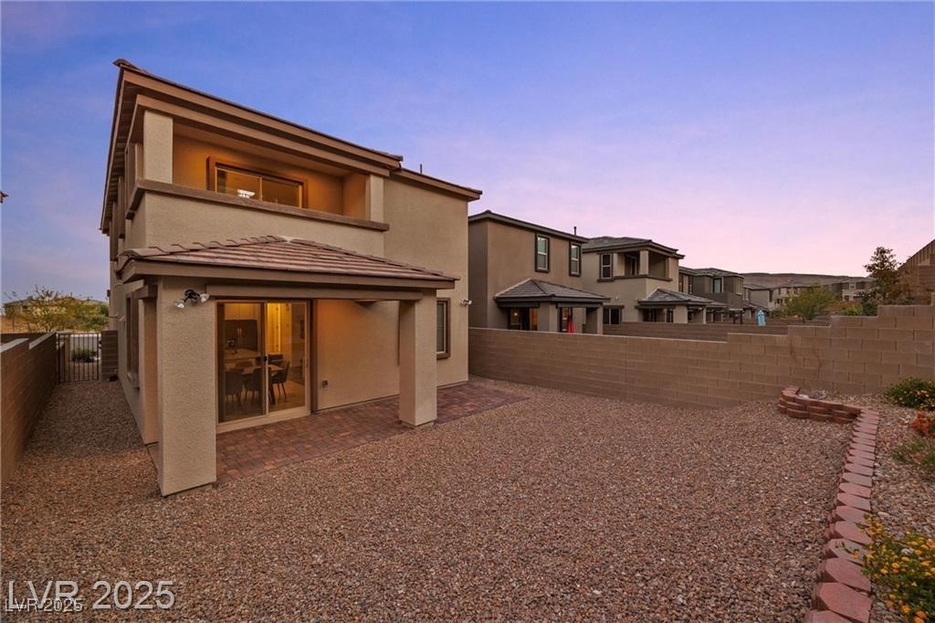 12521 Lylan Ridge Street Property Photo 30