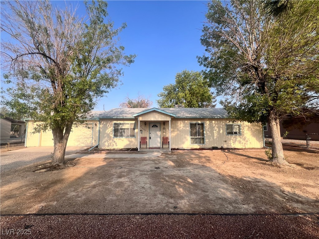3800 Terry Drive Property Photo 1