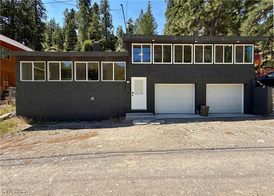 4651 Aspen Avenue Property Photo 1