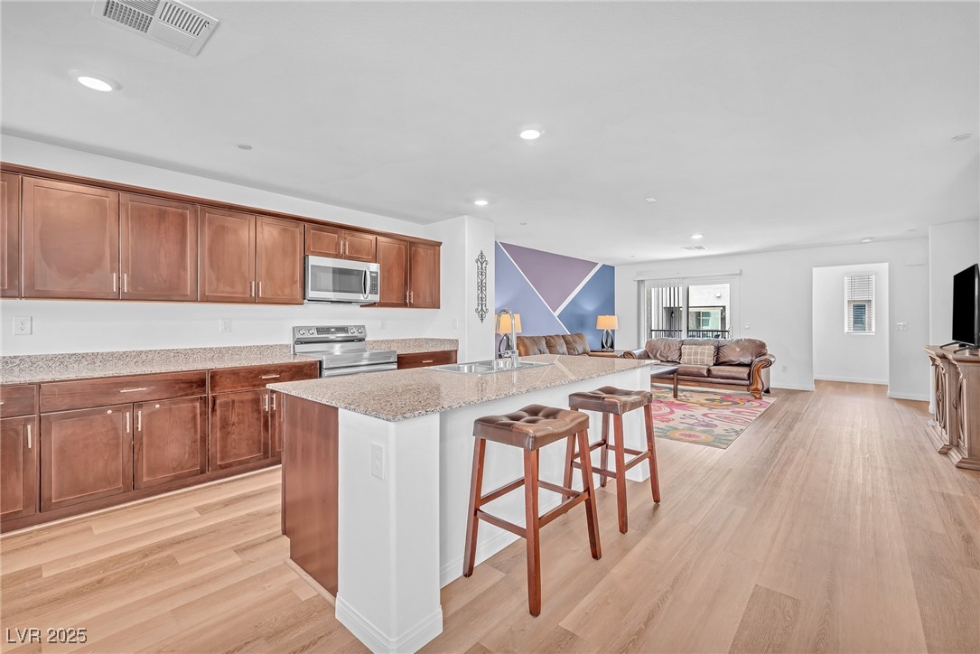 12323 Dusk Blue Way 2 Property Photo