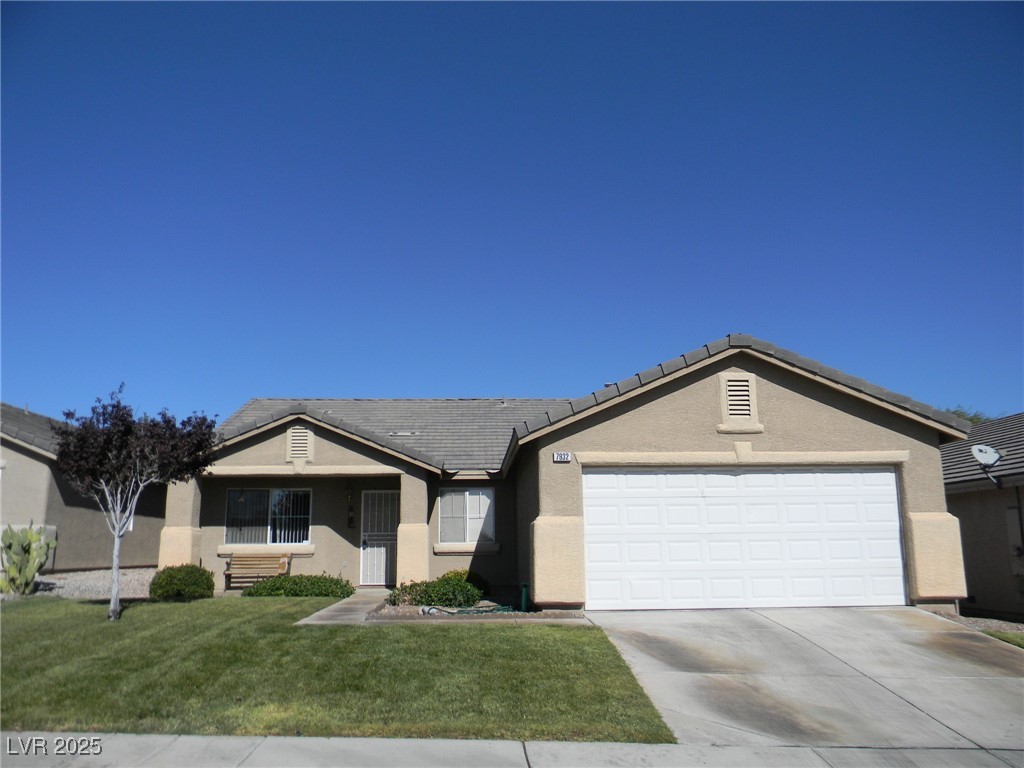 7932 Odysseus Avenue - Property Photo 1
