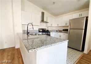 7905 Lago Vista Lane 201 Property Photo 1