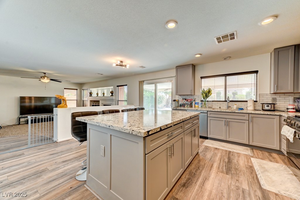8625 Wild Diamond Avenue Property Photo 14