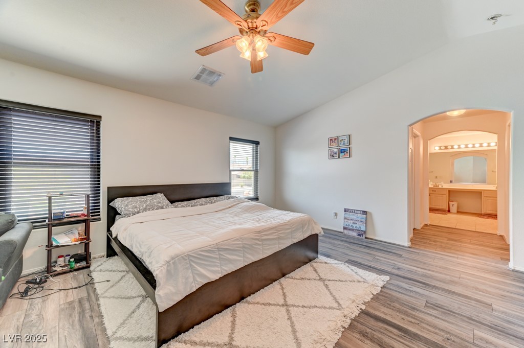8625 Wild Diamond Avenue Property Photo 17