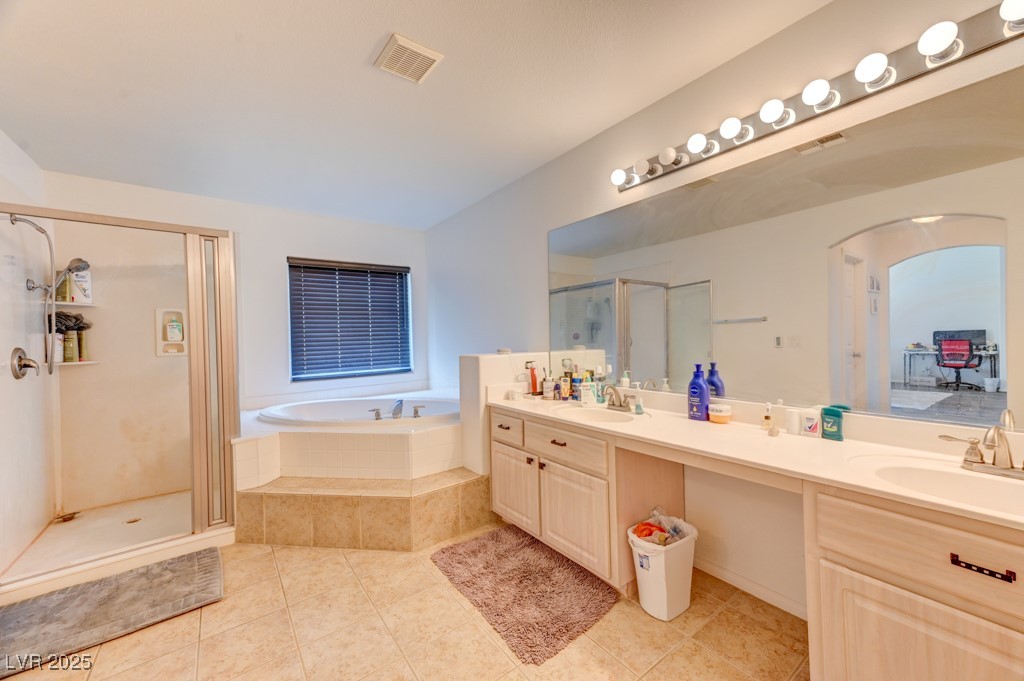 8625 Wild Diamond Avenue Property Photo 20