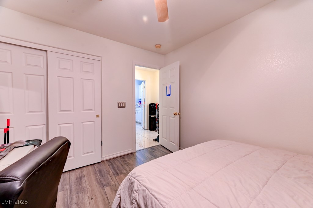 8625 Wild Diamond Avenue Property Photo 25