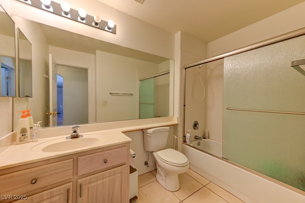 8625 Wild Diamond Avenue Property Photo 26