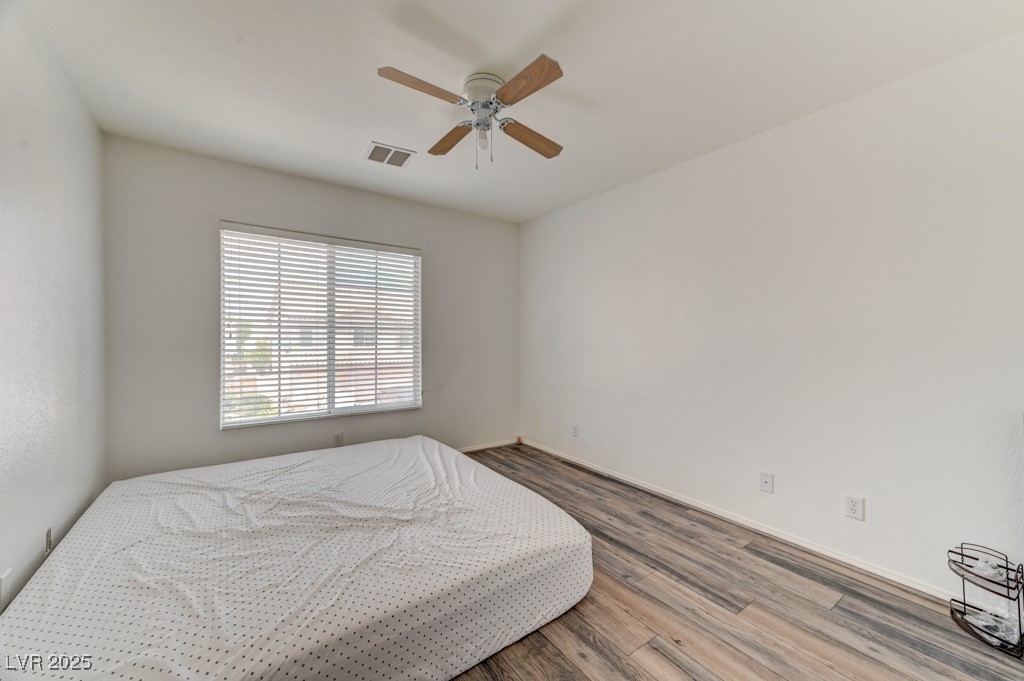 8625 Wild Diamond Avenue Property Photo 27