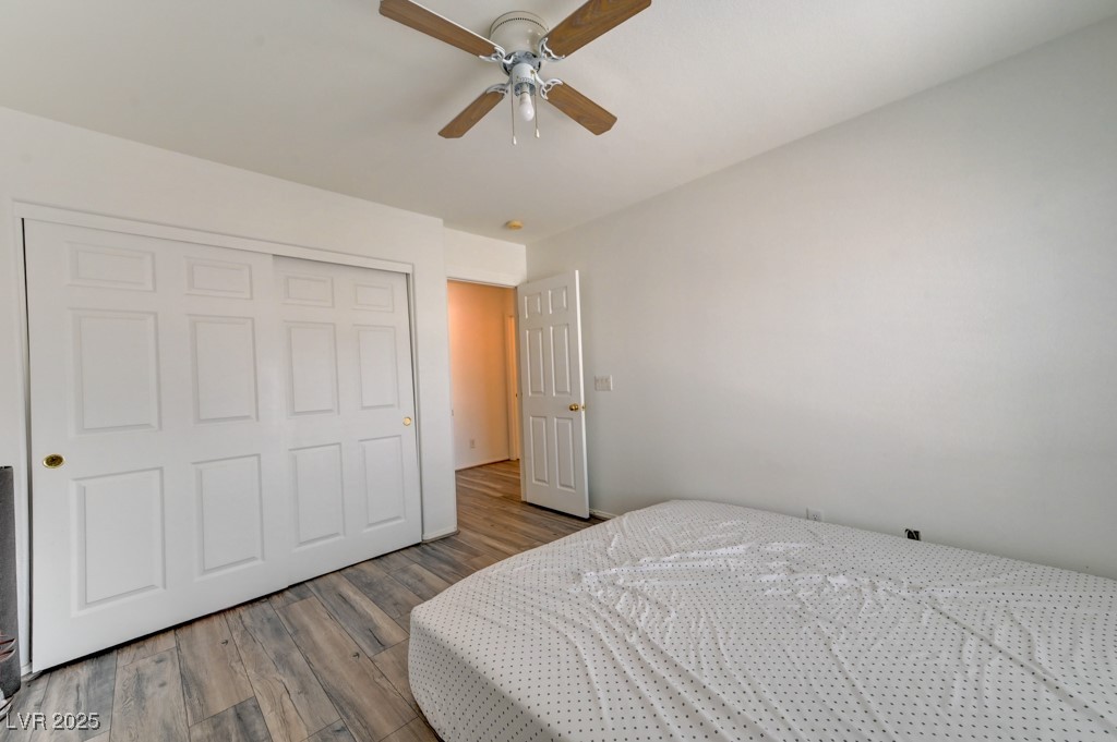 8625 Wild Diamond Avenue Property Photo 28