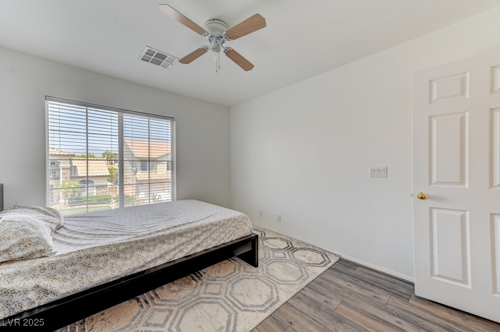 8625 Wild Diamond Avenue Property Photo 31