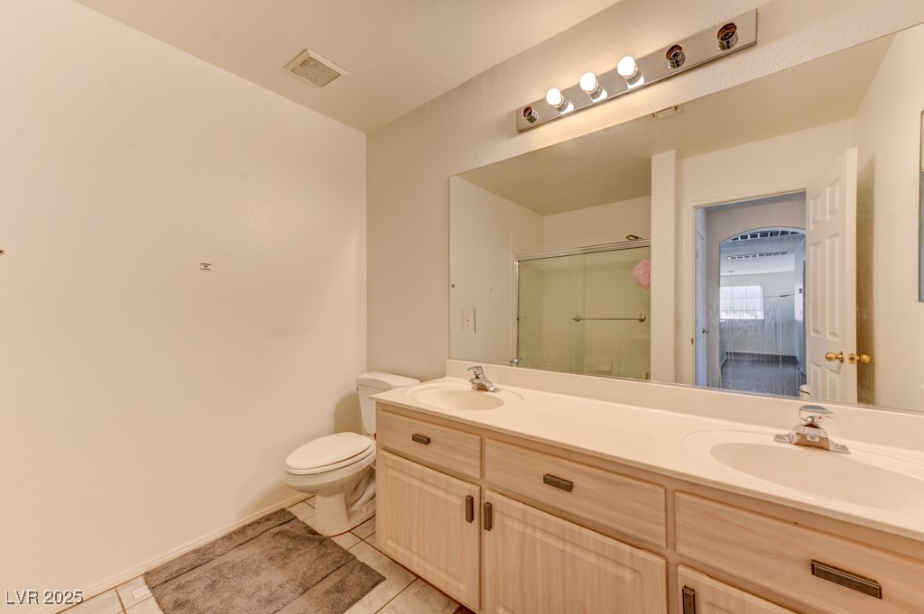 8625 Wild Diamond Avenue Property Photo 32