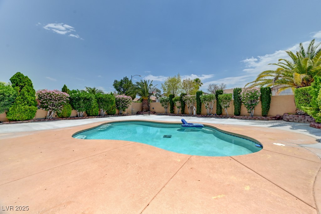 8625 Wild Diamond Avenue Property Photo 38