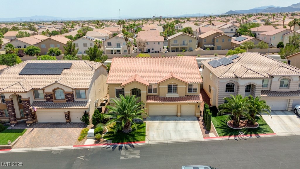 8625 Wild Diamond Avenue Property Photo 42