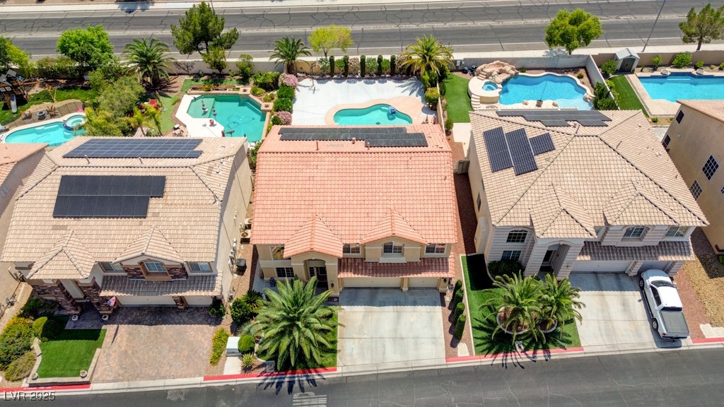 8625 Wild Diamond Avenue Property Photo 44