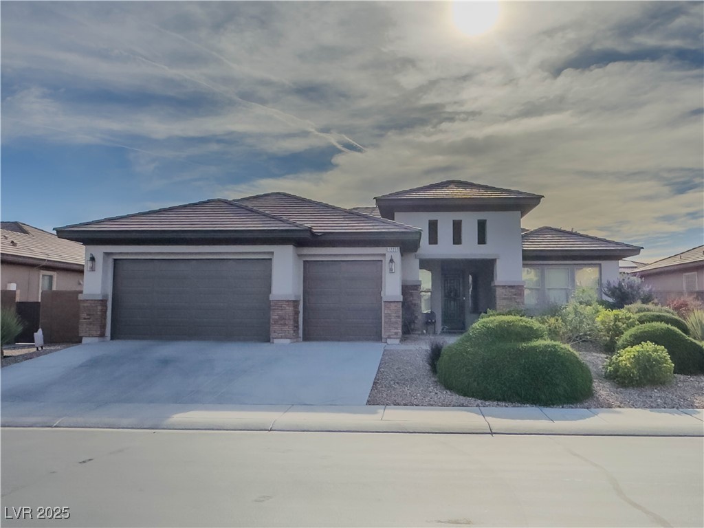 7225 Millerbird Street Property Photo 1