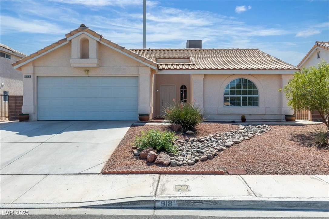 918 Ambusher Street Property Photo 1