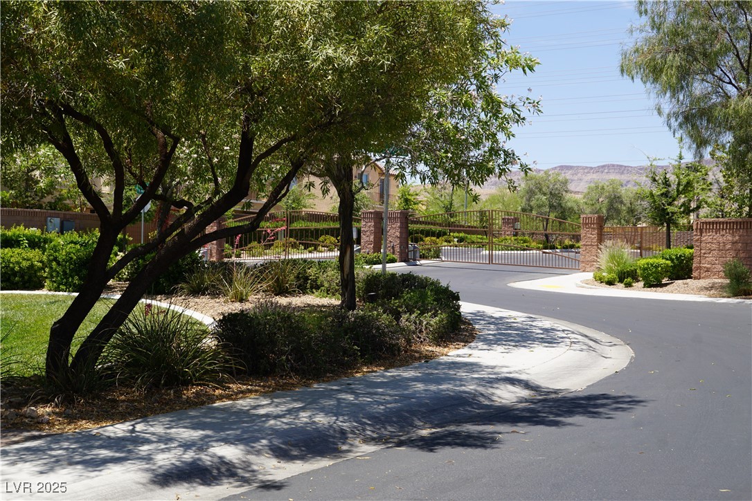 10137 Lady Apple Drive Property Photo 1