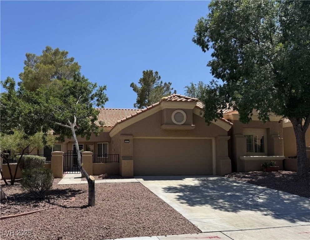 9001 Marble Drive Property Photo 1
