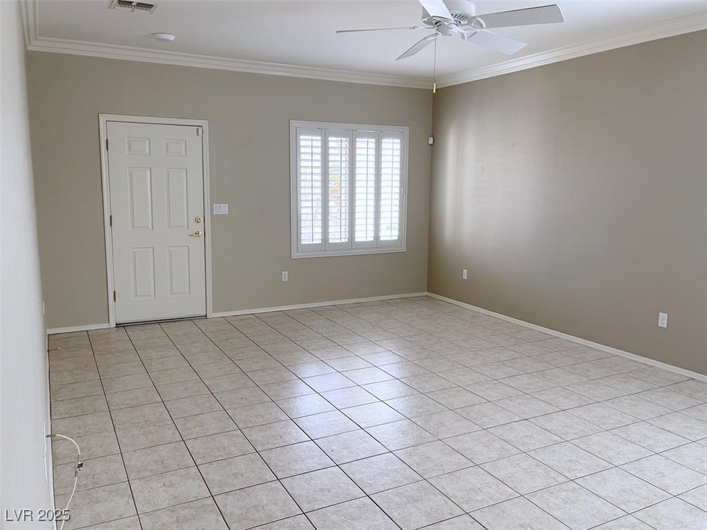 2161 Indigo Creek Avenue Property Photo 2
