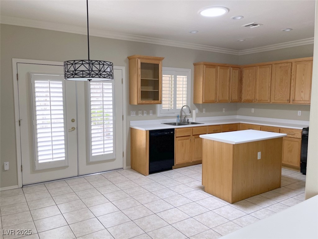 2161 Indigo Creek Avenue Property Photo 4