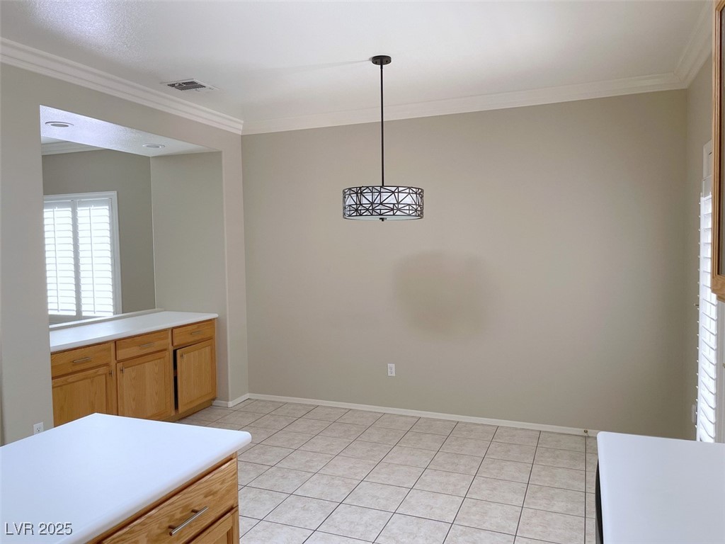 2161 Indigo Creek Avenue Property Photo 6