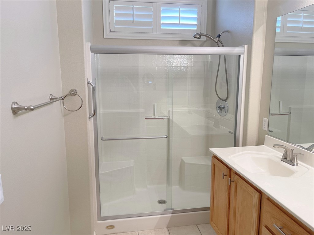 2161 Indigo Creek Avenue Property Photo 9