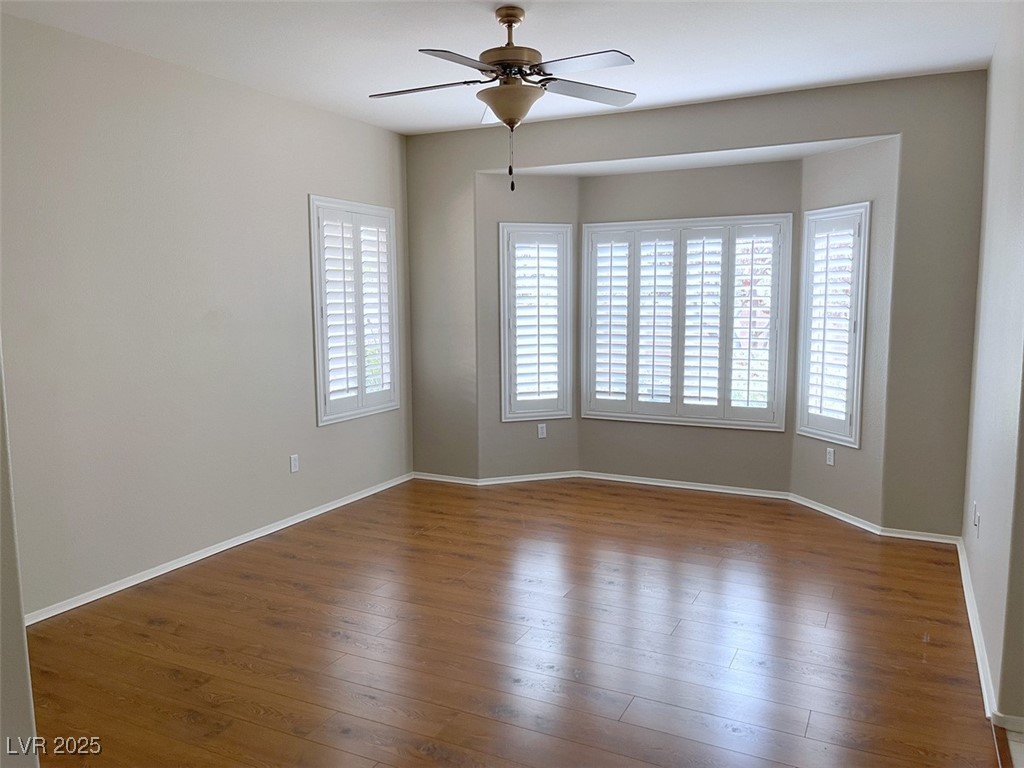 2161 Indigo Creek Avenue Property Photo 11