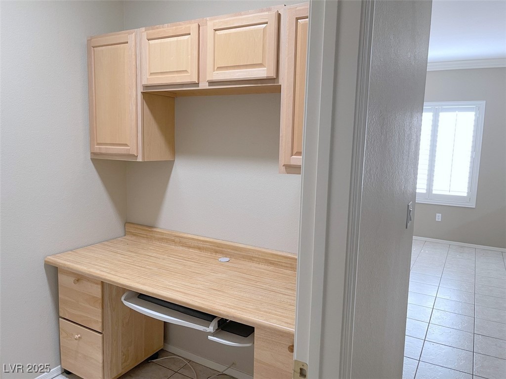 2161 Indigo Creek Avenue Property Photo 13