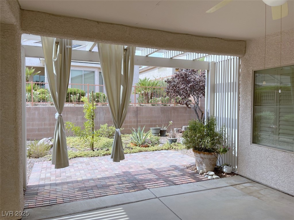2161 Indigo Creek Avenue Property Photo 16