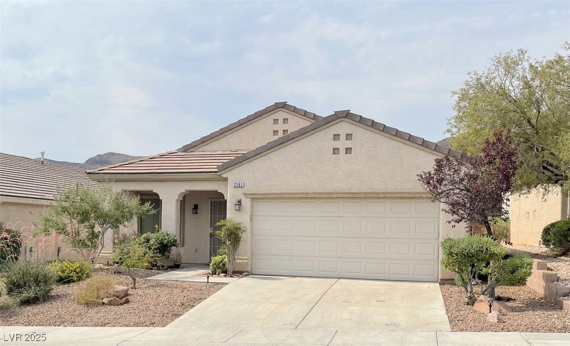2161 Indigo Creek Avenue Property Photo 18