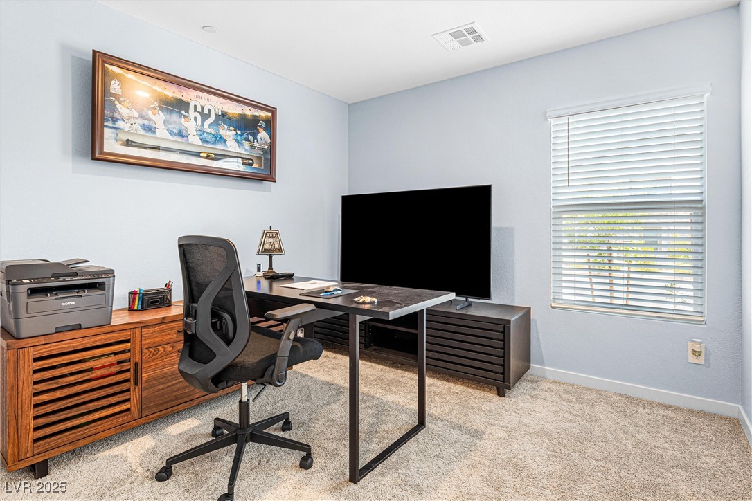 906 Cadence View Way Property Photo 15