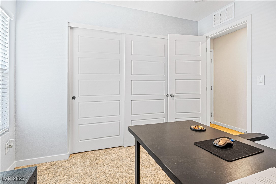 906 Cadence View Way Property Photo 16