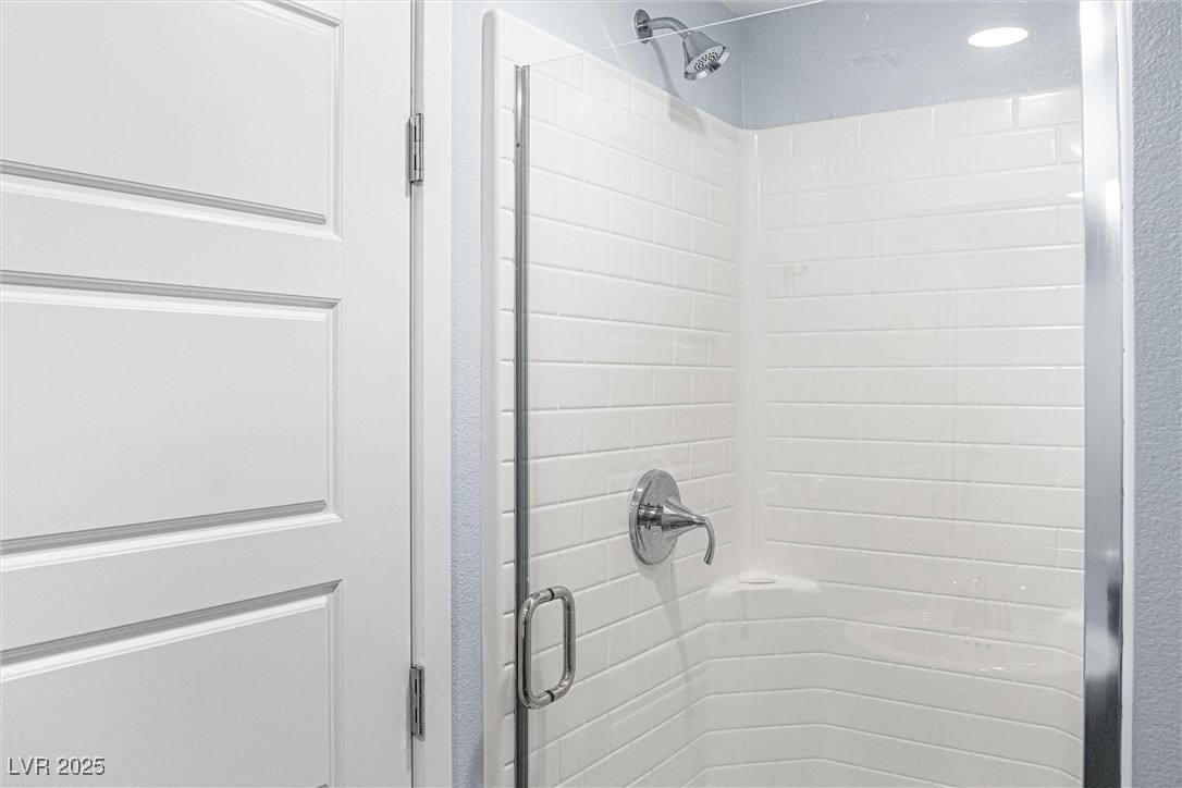 906 Cadence View Way Property Photo 18