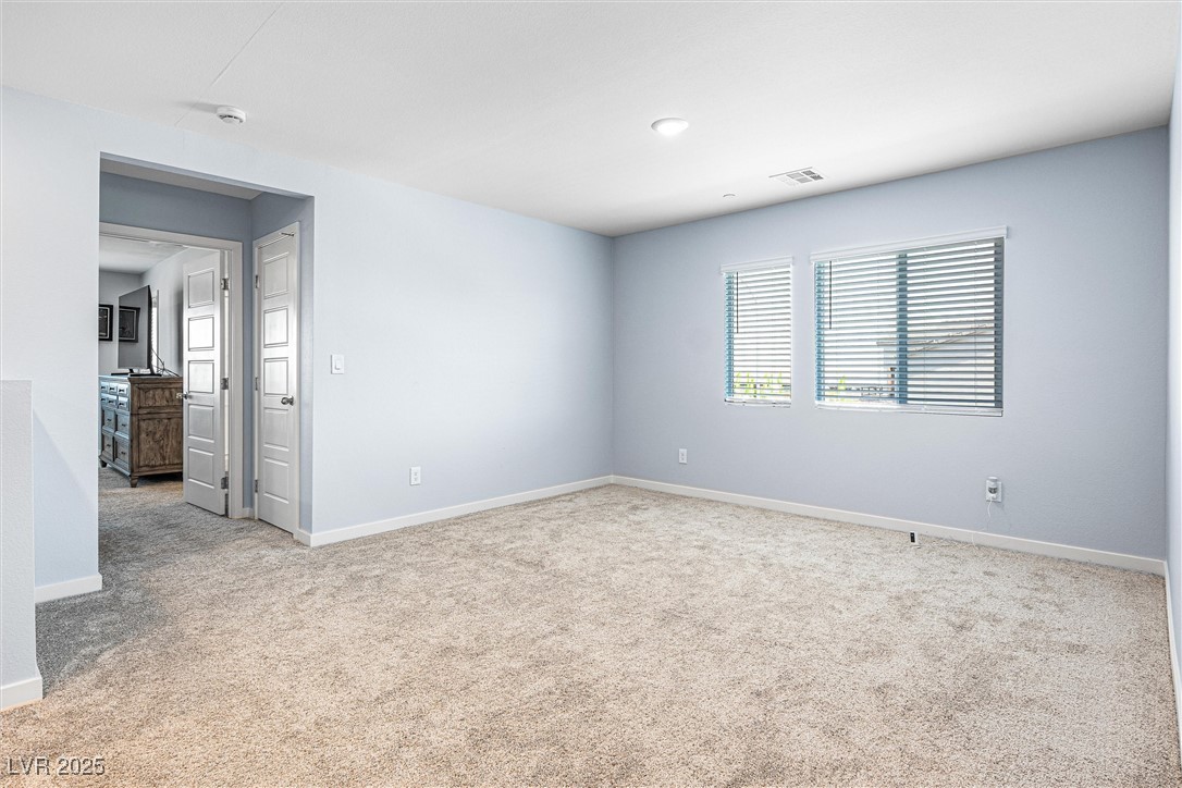 906 Cadence View Way Property Photo 19