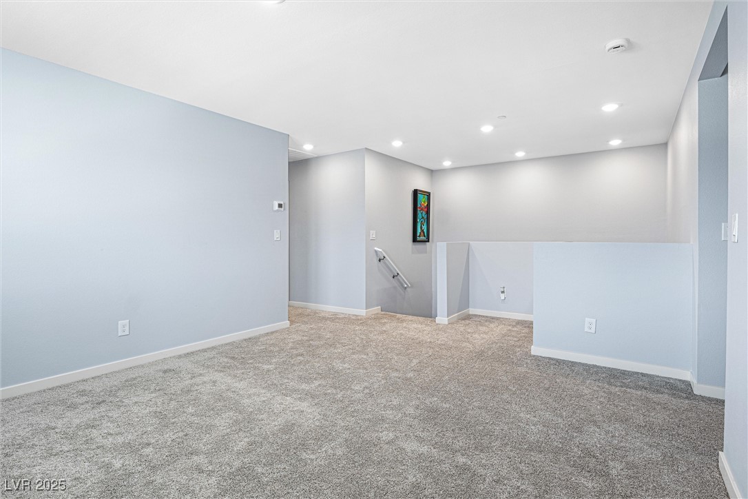 906 Cadence View Way Property Photo 20